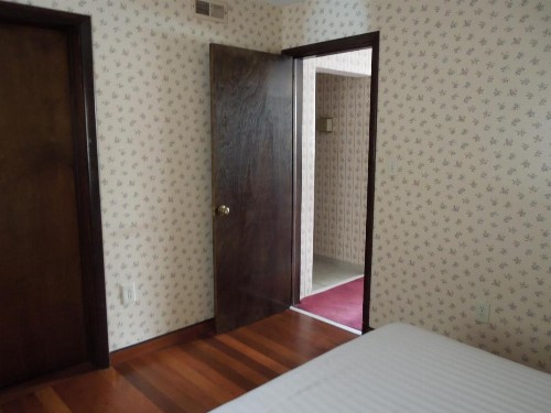 Alamar Resort Inn - image 9