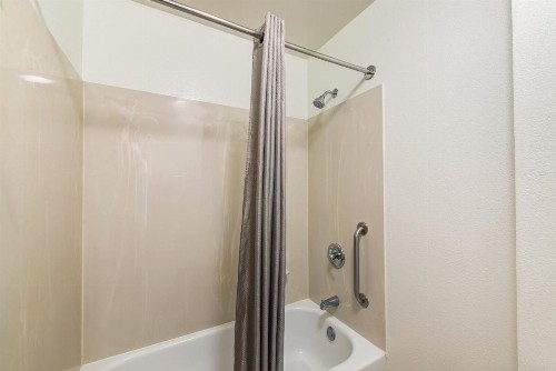 Motel 6 Virginia Beach - image 28