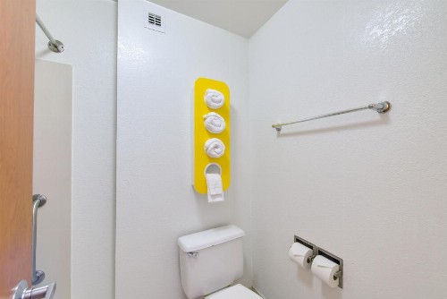 Motel 6 Virginia Beach - image 44