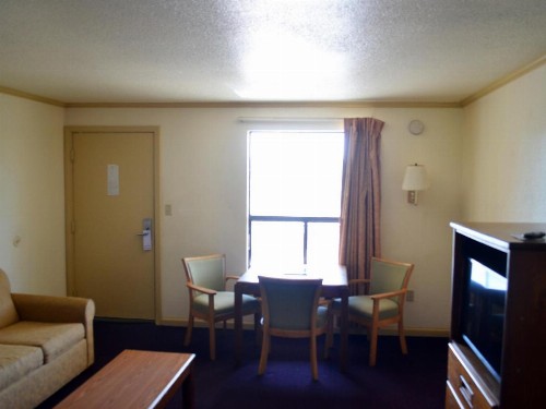 Cerca Del Mar Motel - image 10