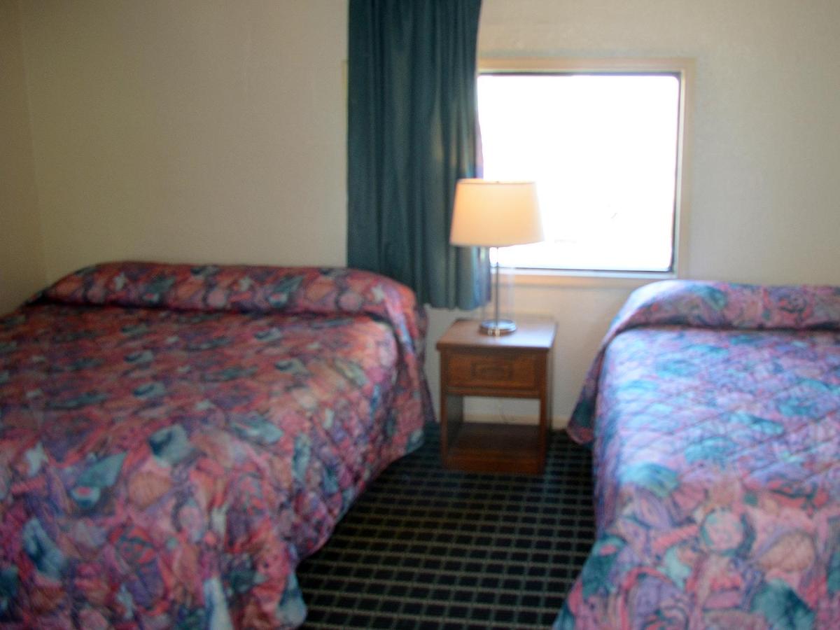 Cerca Del Mar Motel - image 6