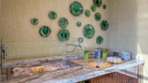 Hilton Garden Inn Virginia Beach Oceanfront - image 34