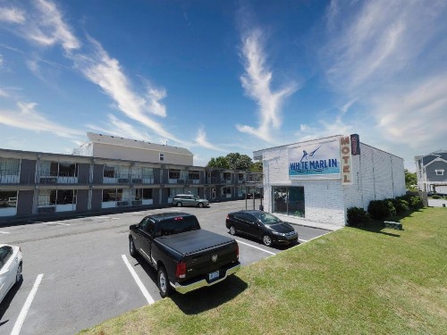 White Marlin Inn - Virginia Beach - image 10