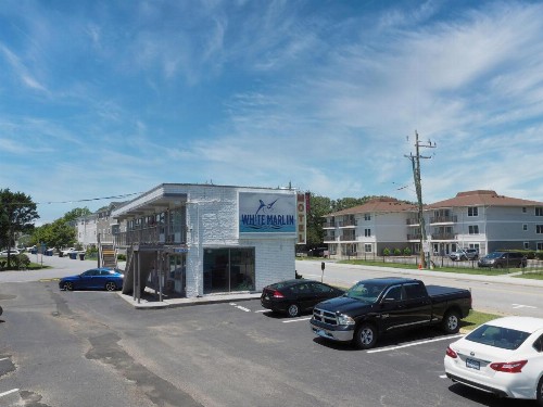 White Marlin Inn - Virginia Beach - image 11