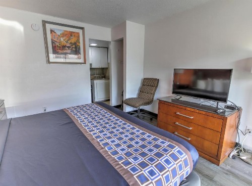 White Marlin Inn - Virginia Beach - image 16