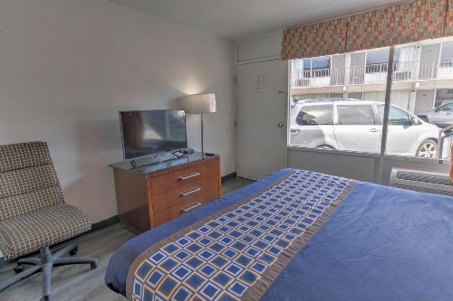 White Marlin Inn - Virginia Beach - image 19