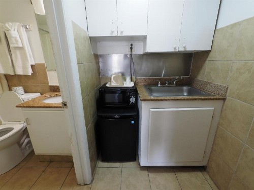 White Marlin Inn - Virginia Beach - image 22
