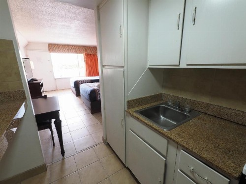 White Marlin Inn - Virginia Beach - image 26