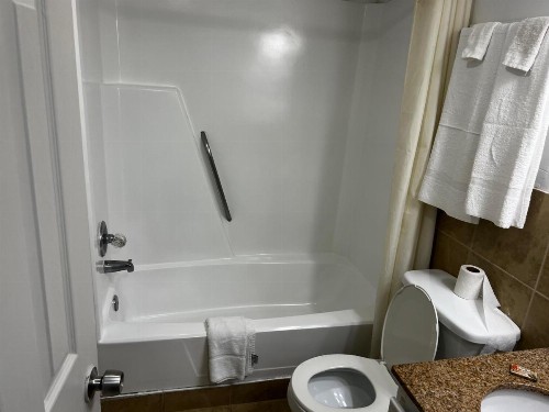 White Marlin Inn - Virginia Beach - image 6