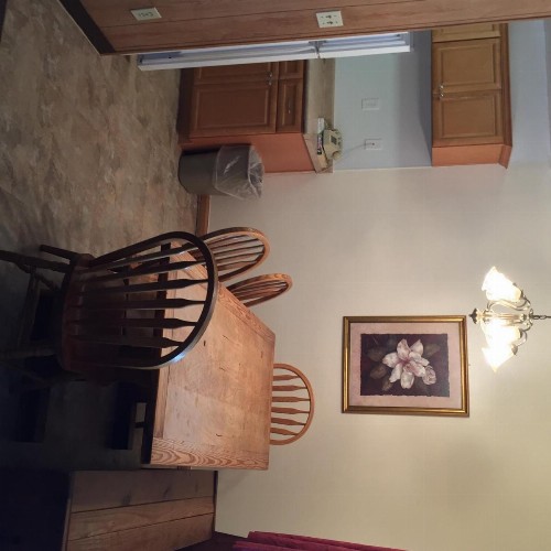 MacThrift Motor Inn - image 22