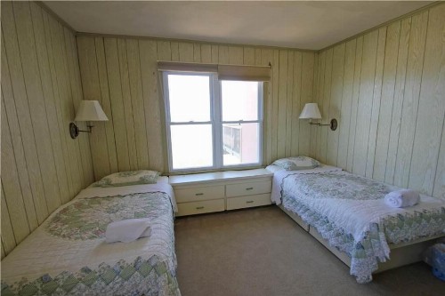 Dookies Dune Holiday home - image 10