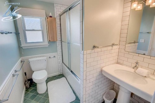 Dookies Dune Holiday home - image 12