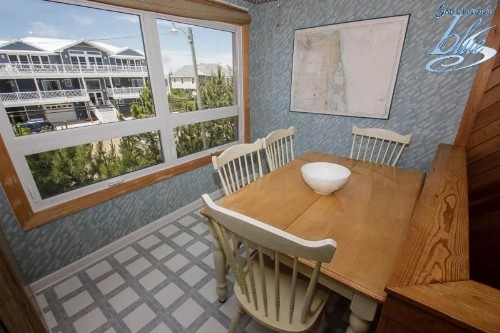 Dookies Dune Holiday home - image 22