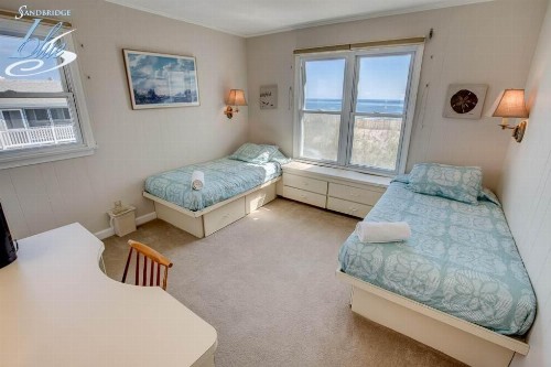 Dookies Dune Holiday home - image 24