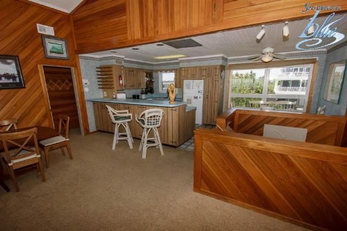 Dookies Dune Holiday home - image 25