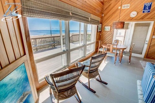 Dookies Dune Holiday home - image 4