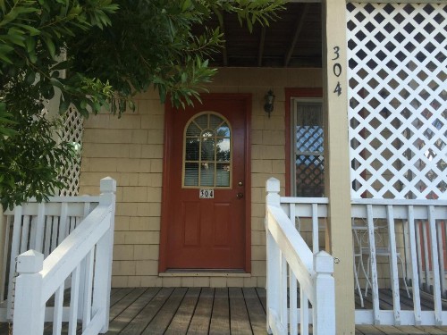 Angie's Guest Cottage - image 15