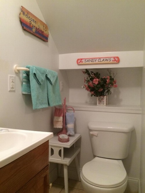 Angie's Guest Cottage - image 22