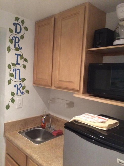 Angie's Guest Cottage - image 27
