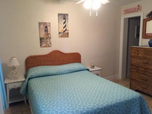 Angie's Guest Cottage - image 3