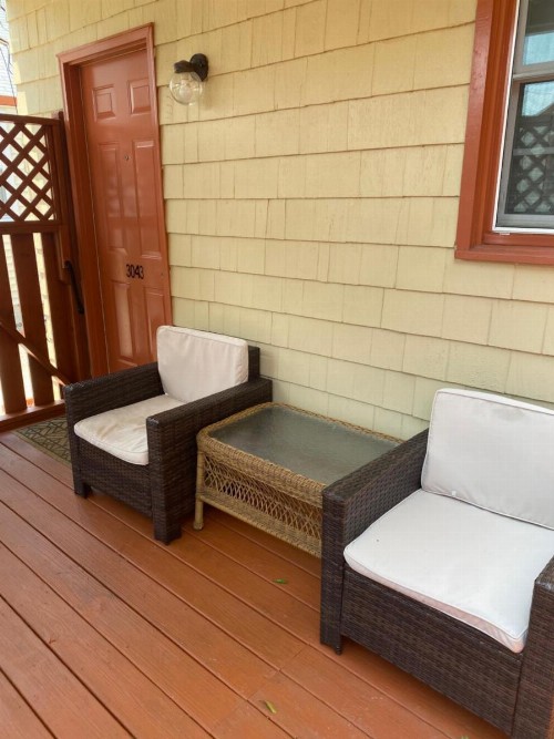 Angie's Guest Cottage - image 30