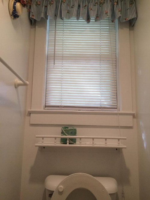 Angie's Guest Cottage - image 6