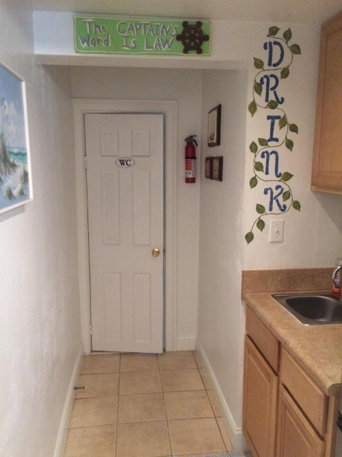 Angie's Guest Cottage - image 7
