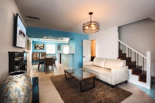 Plaza 2700 Luxury Beach Suites - image 6
