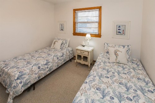Anchors Away Cottage - image 7
