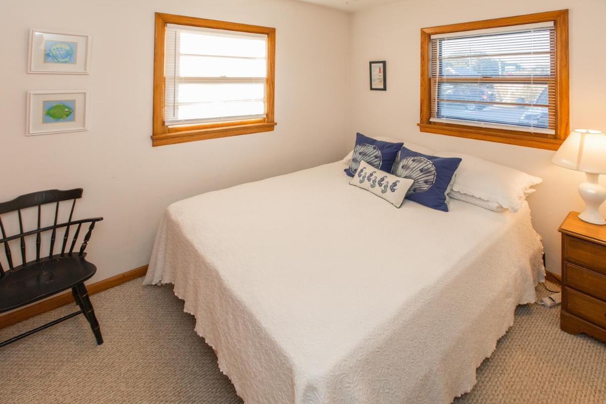 Anchors Away Cottage - image 3