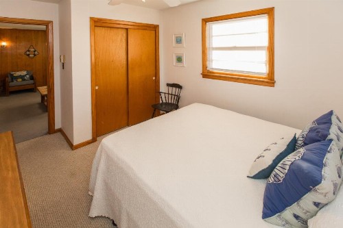 Anchors Away Cottage - image 5