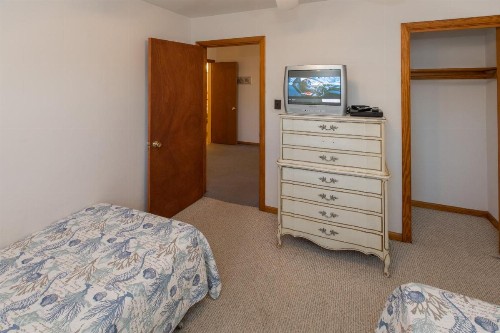 Anchors Away Cottage - image 6