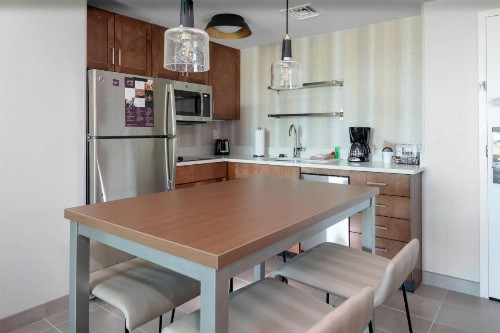 Residence Inn Virginia Beach Town Center - image 12