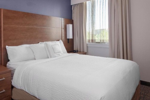 Residence Inn Virginia Beach Town Center - image 14