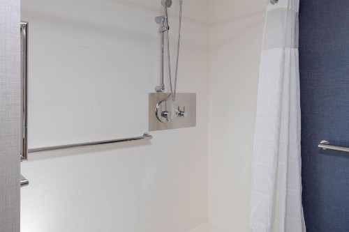 Residence Inn Virginia Beach Town Center - image 16