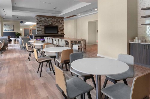 Residence Inn Virginia Beach Town Center - image 23