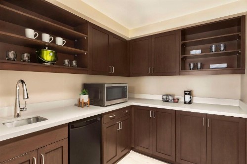Hyatt Place Virginia Beach Town Center - image 3