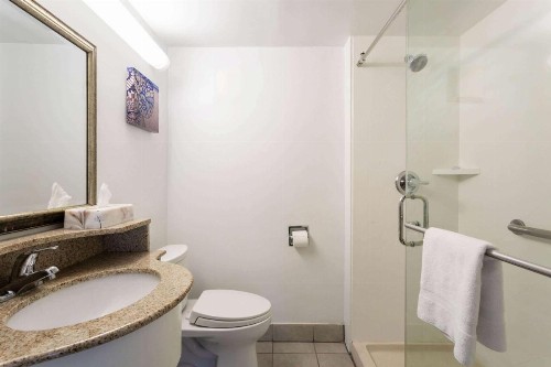 Ramada by Wyndham Virginia Beach - image 23