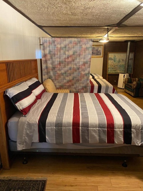 VA Beach Zen retreat house - image 8