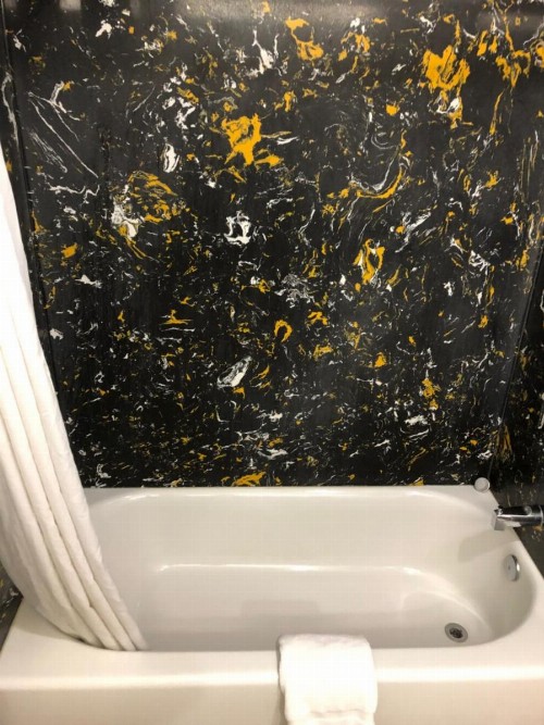 Americas Best Value Inn Visalia - image 15