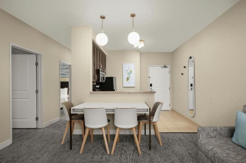TownePlace Suites by Marriott San Diego Carlsbad / Vista - image 16