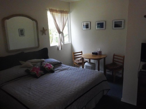 Aloha Crater Lodge and Lava Tube Tours - image 43