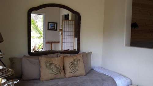 Aloha Crater Lodge and Lava Tube Tours - image 46