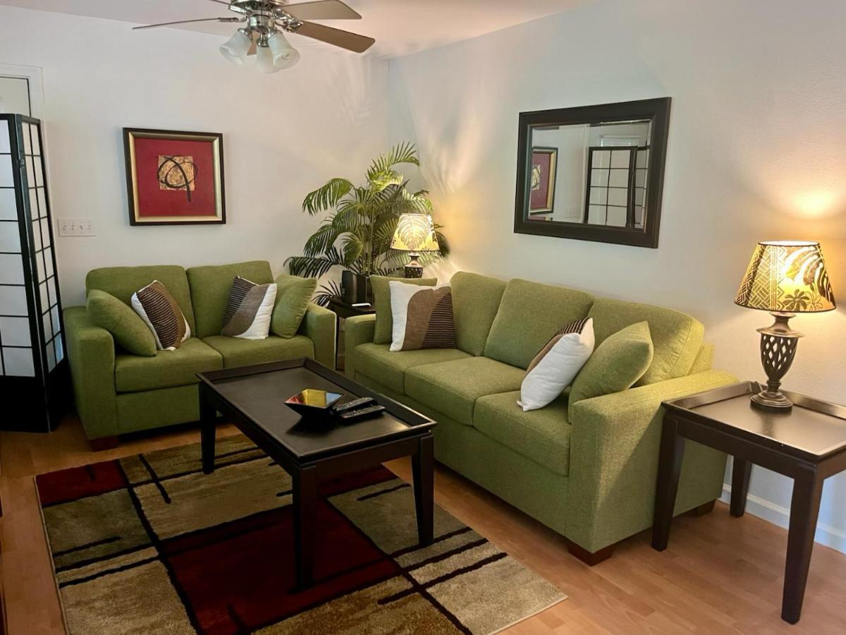 5th Street Ohana - main image