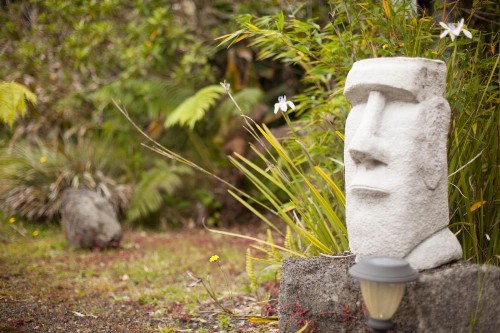 5th Street Ohana - image 12