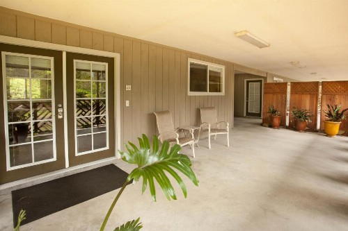 5th Street Ohana - image 17