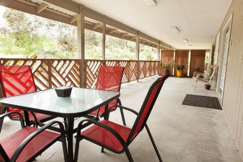 5th Street Ohana - image 2