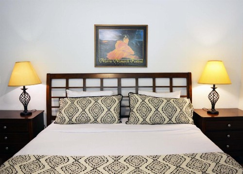 5th Street Ohana - image 22