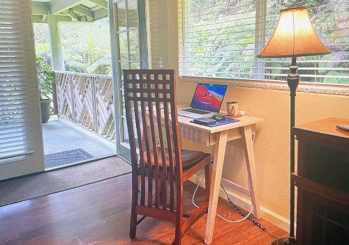 5th Street Ohana - image 23