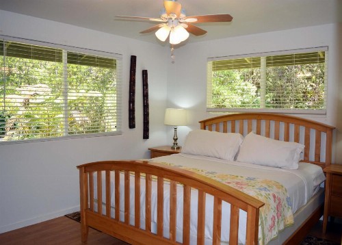 5th Street Ohana - image 27